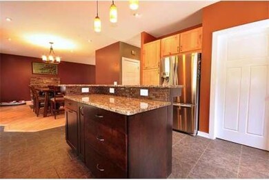 29 Watson St, Leicester, MA 01524 - photo 7