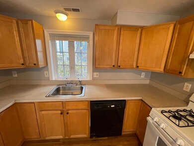 69 Clifford St unit 4, Roxbury, MA 02119 - photo 3