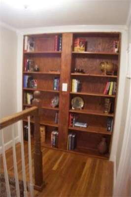 23 Barlow St, Jamaica Plain, MA 02130 - photo 7