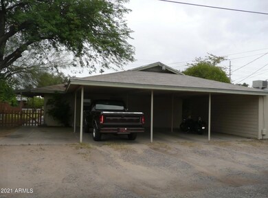 919 E Ocotillo 5.