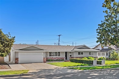 1723 N Lincoln St, Orange, CA 92865 - photo 6