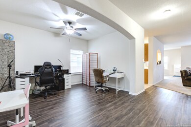 10814 Marot Field, Helotes, TX 78023 - photo 3