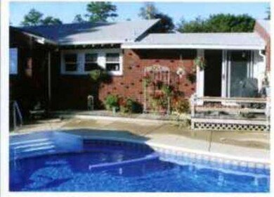 3 Gould Rd, Plymouth, MA 02360 - photo 3