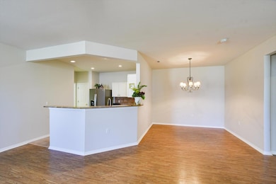 116 Bowie Cir, Georgetown, TX 78633 - photo 6