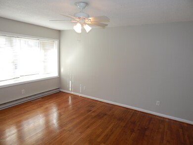 427 Cooper St, Winterville, NC 28590 - photo 3