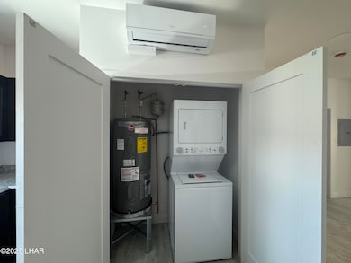 2076 Swanson Ave unit E101, Lake Havasu City, AZ 86403 - photo 4