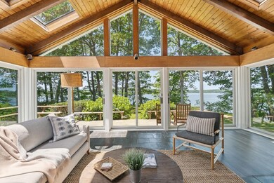 3 Tidewater Cove, Falmouth, ME 04105 - photo 4