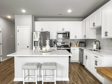 8318 Child's Cove, North Charleston, SC 29418 - photo 4