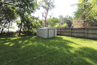 3953 Wilnor Dr, Oregon, WI 53575 - photo 5