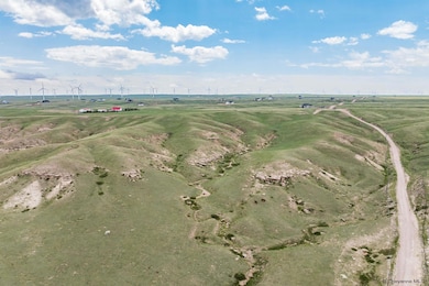 0 Range Line Rd, Cheyenne, WY 82009 - photo 5