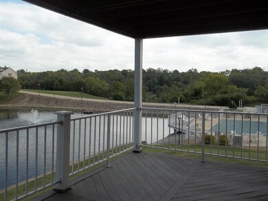 5164 Shore View Run, Cincinnati, OH 45248 - photo 6