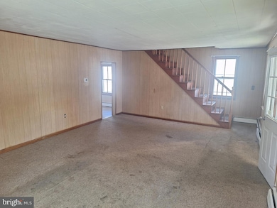 6 W Walnut St, Magnolia, DE 19962 - photo 5