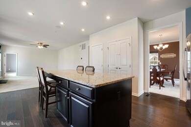 15504 Chiddingston Cir, Upper Marlboro, MD 20774 - photo 6