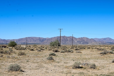 0 Granite Rd unit 25551210, Lucerne Valley, CA - photo 4