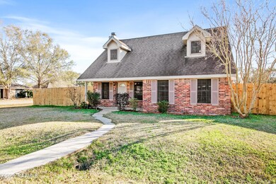 130 Village Green -3