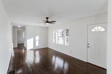 1068PaulineAve-34