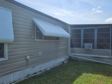 7633 Parkway Blvd, Hudson, FL 34667 - photo 7