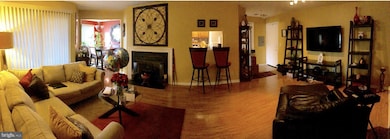 6510 Lake Park Dr unit 102, Greenbelt, MD 20770 - photo 2