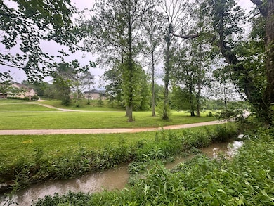 Lot 2 & 3 Joe Lewis Rd, Somerset, KY 42503 - photo 4