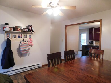 17700 Moulton-Ft Amanda Rd, Wapakoneta, OH 45895 - photo 7