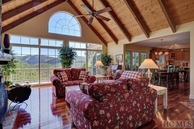 1159 W Rochester Dr, Cashiers, NC 28717 - photo 6