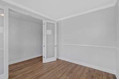 124 Abbey Terrace Rd, Moncks Corner, SC 29461 - photo 7