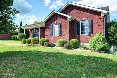 414 Deer Park Way, Mount Washington, KY 40047 - photo 2