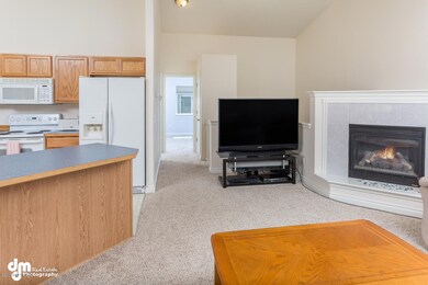 2906 Summer Sun Ct unit 156, Anchorage, AK 99507 - photo 4