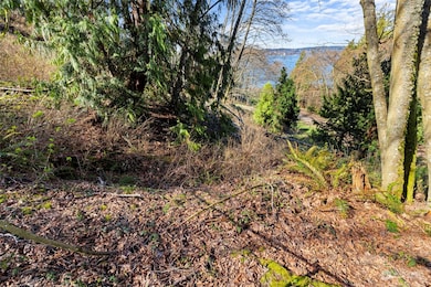 0 Lot1501 61st Place W, Mukilteo, WA 98275 - photo 3