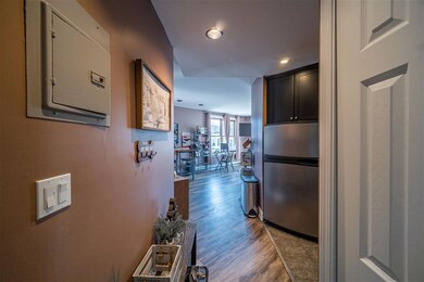 54 Magnolia Ave unit 3-3, Jersey City, NJ 07306 - photo 6