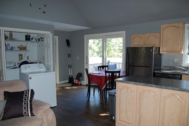 45 Baxter St, Dennis Port, MA 02639 - photo 5