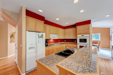 3204 214th Place SW, Brier, WA 98036 - photo 7