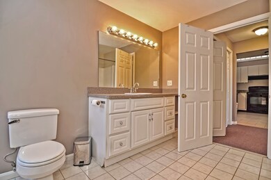 54 Dutcher St unit 12, Hopedale, MA 01747 - photo 7