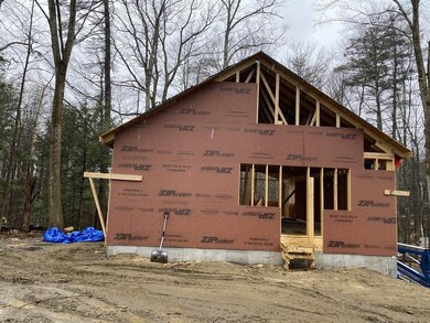 306 Poocham Rd, West Chesterfield, NH 03466 - photo 2