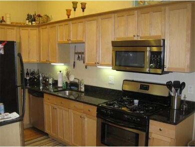 39 Chestnut St unit 8, Stoneham, MA 02180 - photo 5