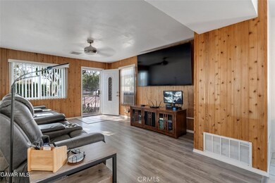 43014 7th St E, Lancaster, CA 93535 - photo 5