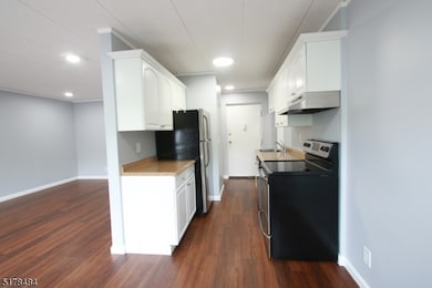 149 Main St unit 3C, Millburn, NJ 07041 - photo 5