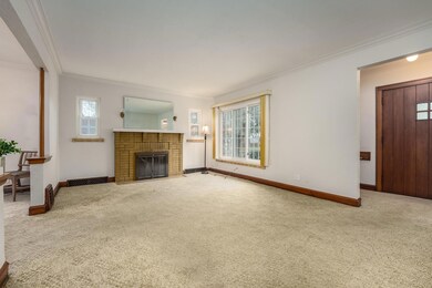 Pinehurst_Blvd_543_Kalamazoo_49006-3