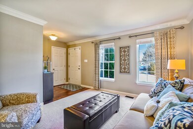 9034 Phillip Dorsey Way, Columbia, MD 21045 - photo 5