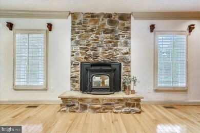 508 Creeks End Ln, Stevensville, MD 21666 - photo 4