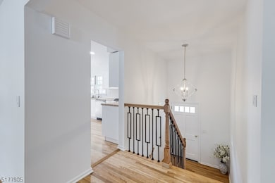 50 Colonial Way, New Providence, NJ 07974 - photo 7