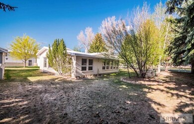 434 N 150 W, Blackfoot, ID 83221 - photo 7