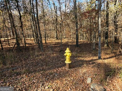 134 Rocky Creek Ct NE, Milledgeville, GA 31061 - photo 4