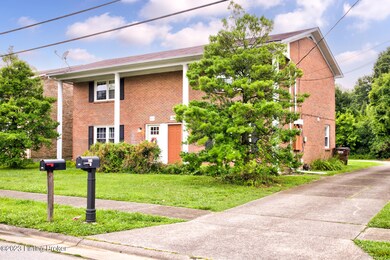 GSP-8319_Damascus_Cir-2