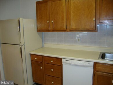 4104 Chardel Rd unit E, Nottingham, MD 21236 - photo 6