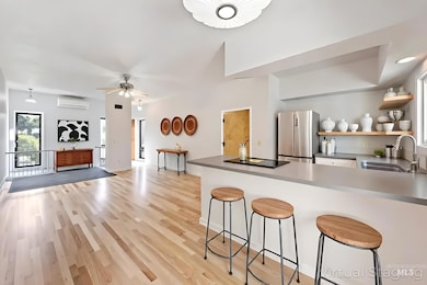 1861 S Tuesday Ln, Boise, ID 83705 - photo 6