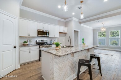 8-web-or-mls-121 Sparrowhawk-6