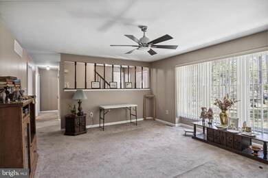 88 Oakshade Rd, Tabernacle, NJ 08088 - photo 6