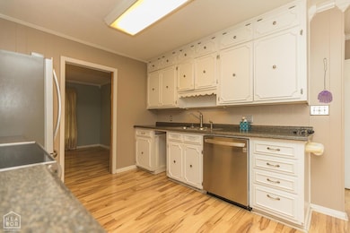 100 W Penn St, Portia, AR 72457 - photo 4