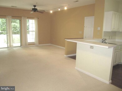 5004 Stone Shop Cir, Owings Mills, MD 21117 - photo 7